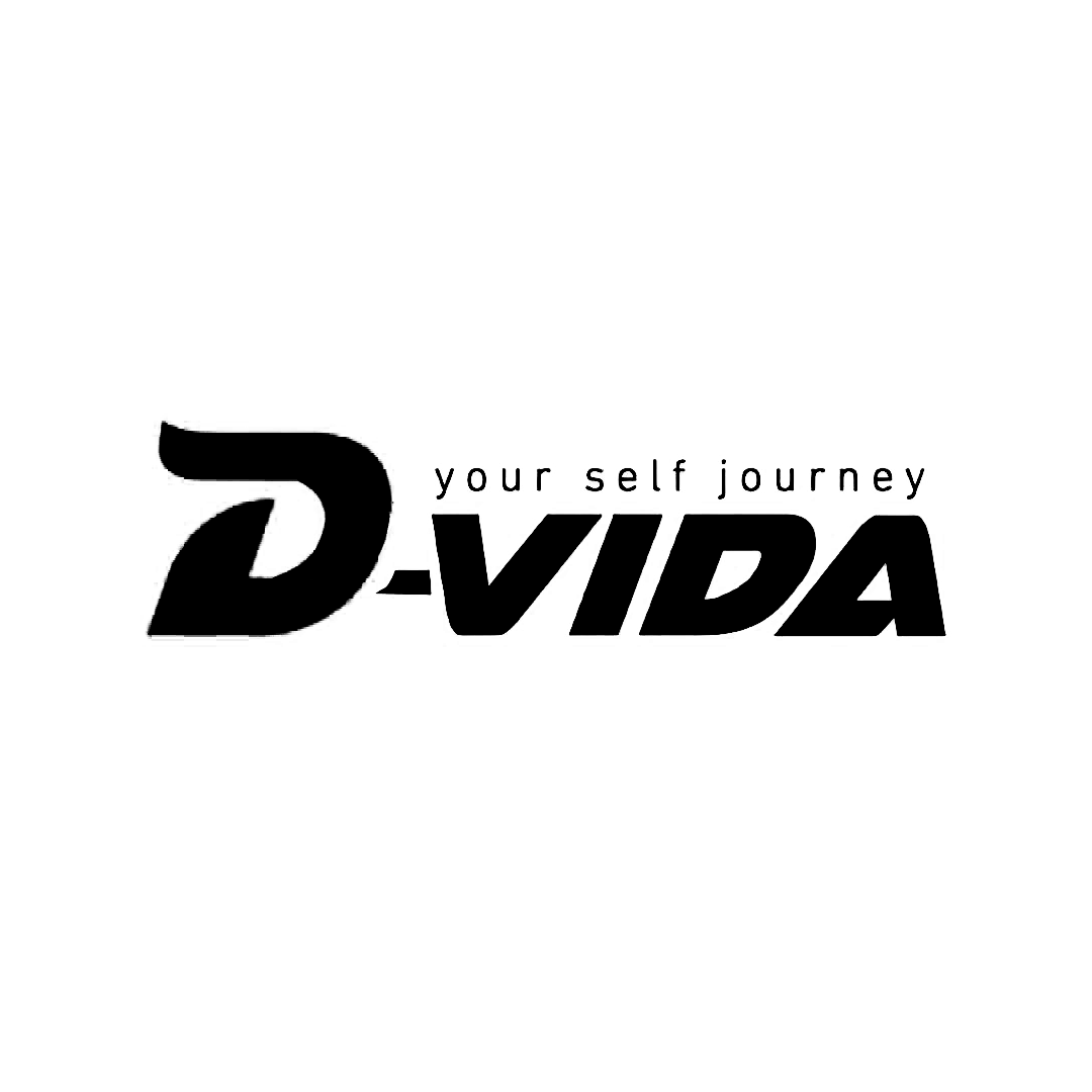Dividaa+